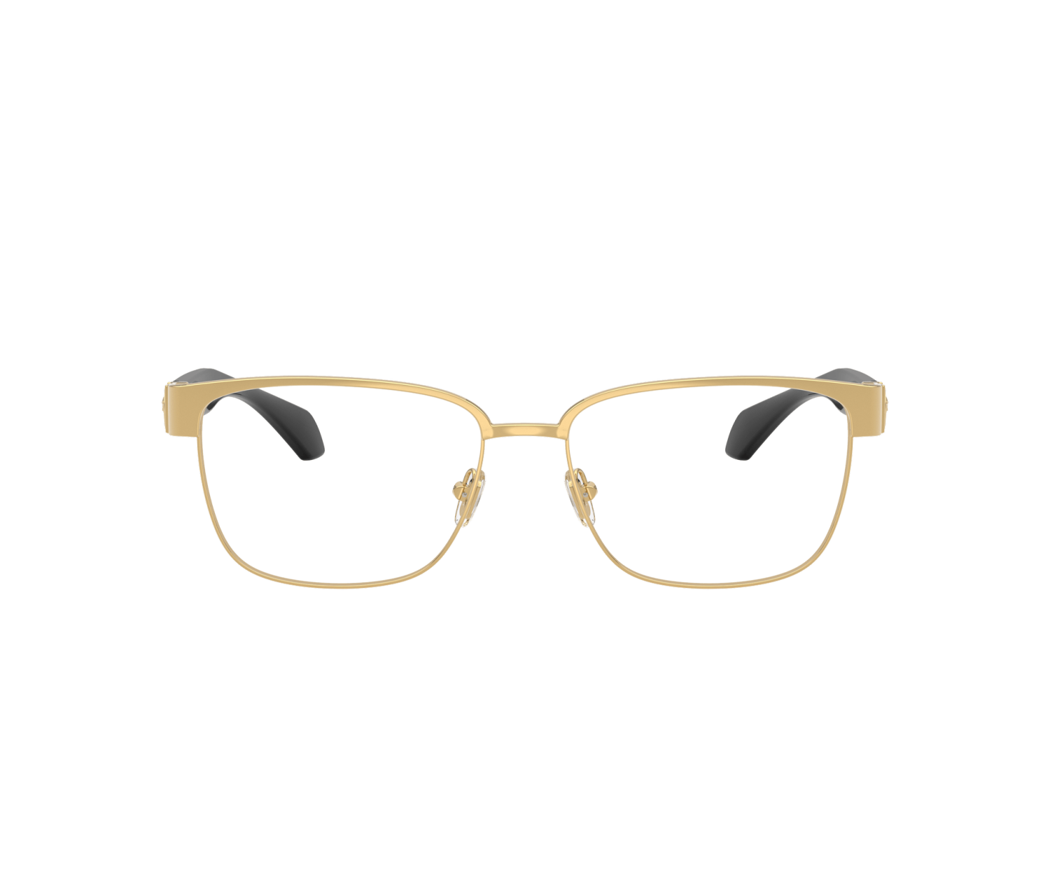 VERSACE - VE1306 - 1002 - 57