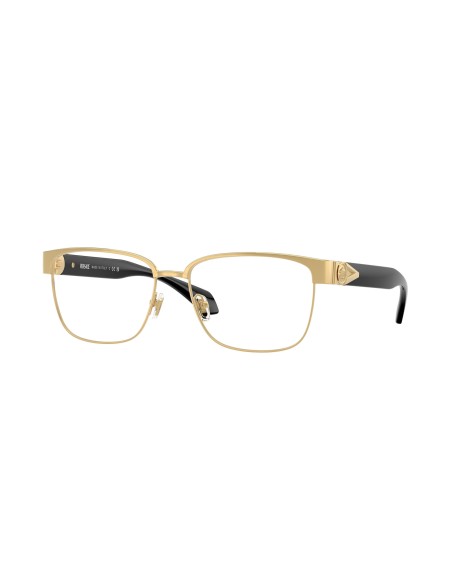 VERSACE - VE1306 - 1002 - 57