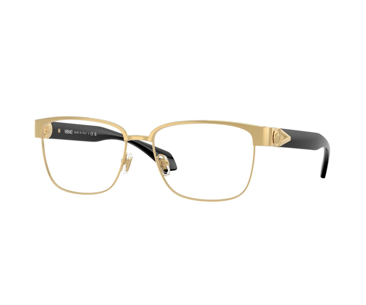 VERSACE - VE1306 - 1002 - 57