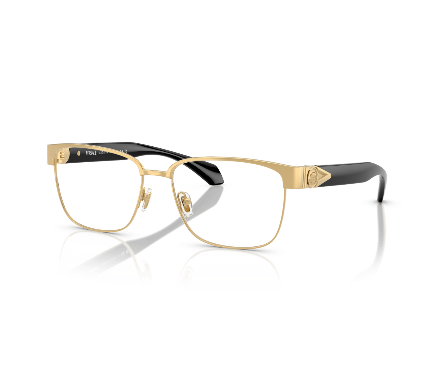 VERSACE - VE1306 - 1002 - 57