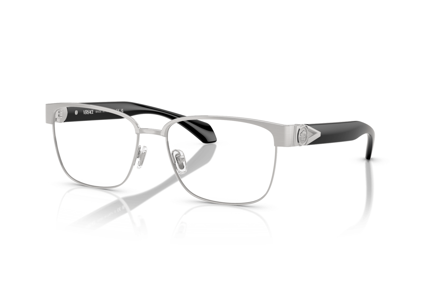 VERSACE - VE1306 - 1266 - 57