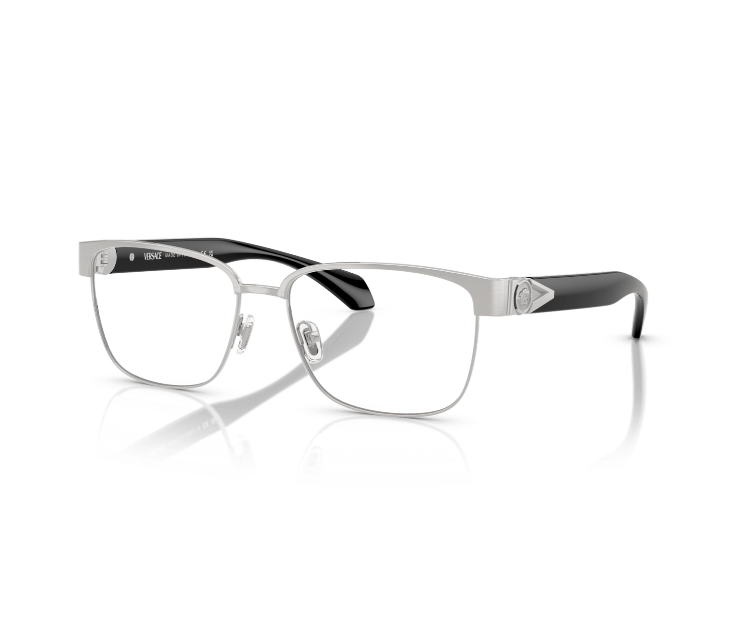 VERSACE - VE1306 - 1266 - 57