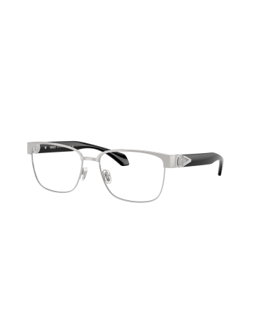 VERSACE - VE1306 - 1266 - 57 2