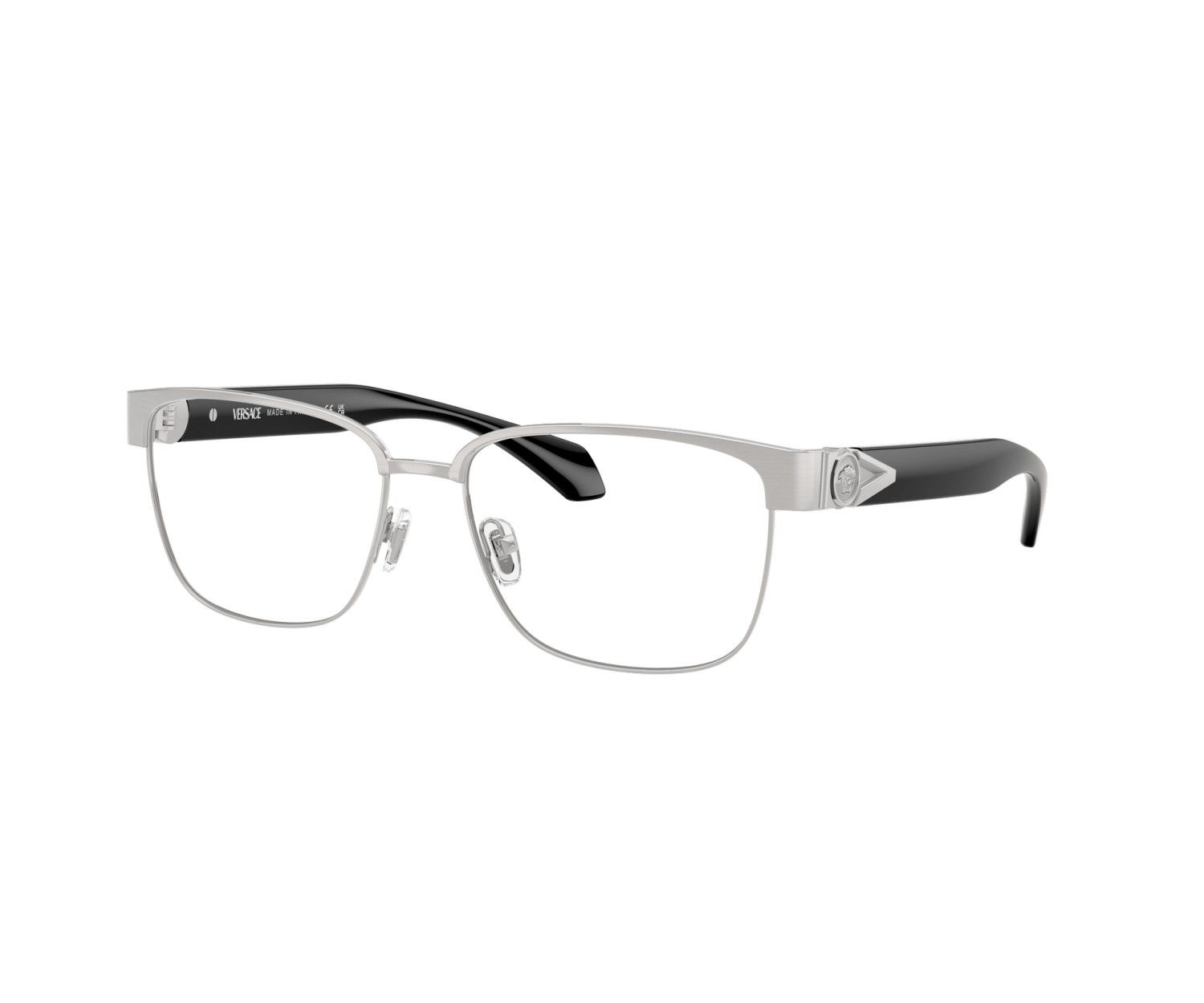 VERSACE - VE1306 - 1266 - 57