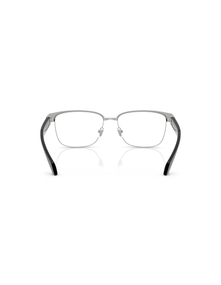 VERSACE - VE1306 - 1266 - 57