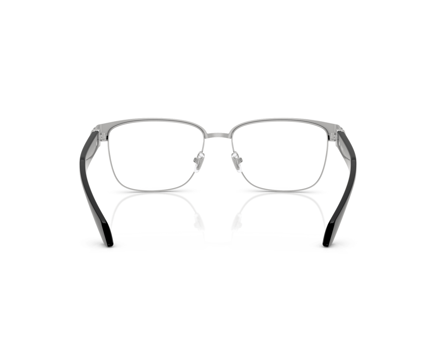 VERSACE - VE1306 - 1266 - 57