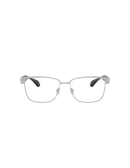 VERSACE - VE1306 - 1266 - 57