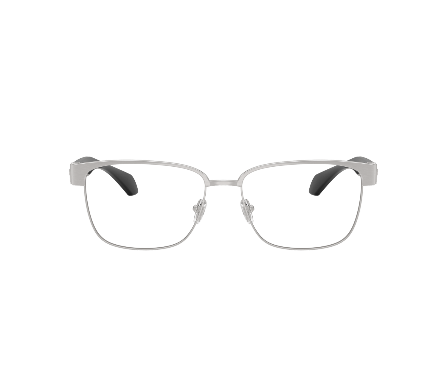 VERSACE - VE1306 - 1266 - 57