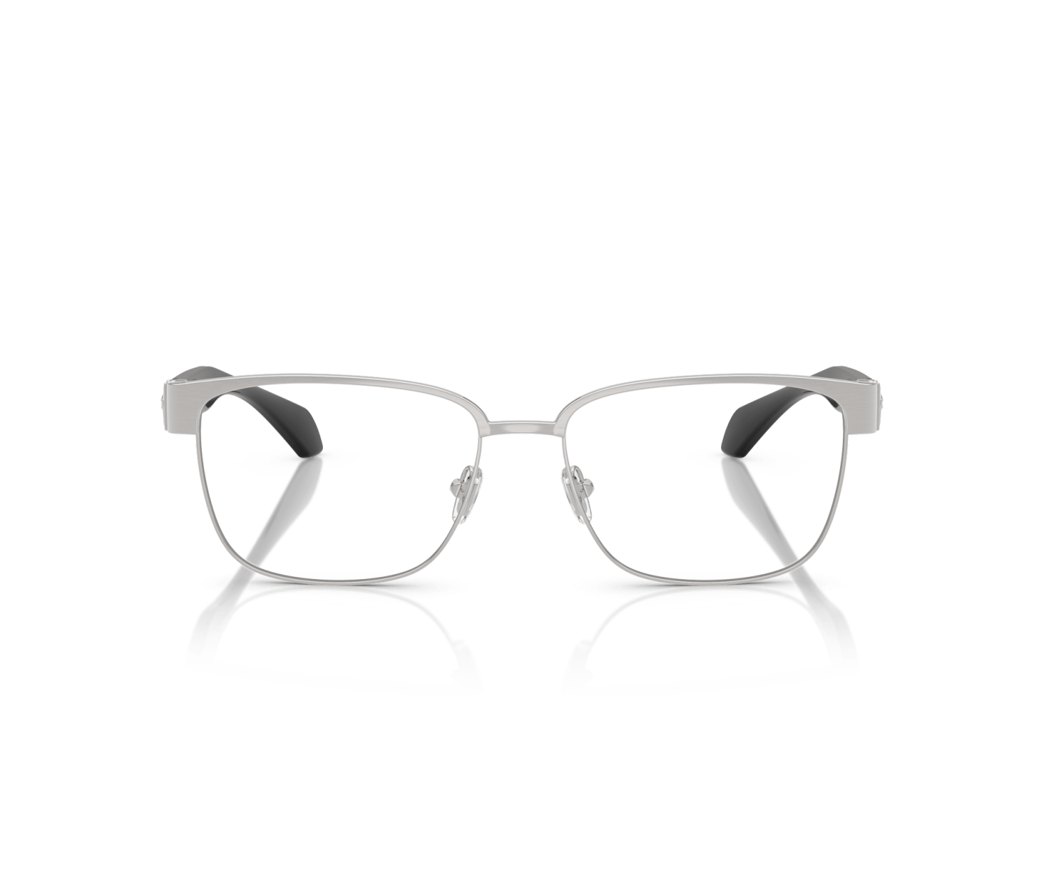 VERSACE - VE1306 - 1266 - 57