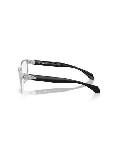 VERSACE - VE1306 - 1266 - 57