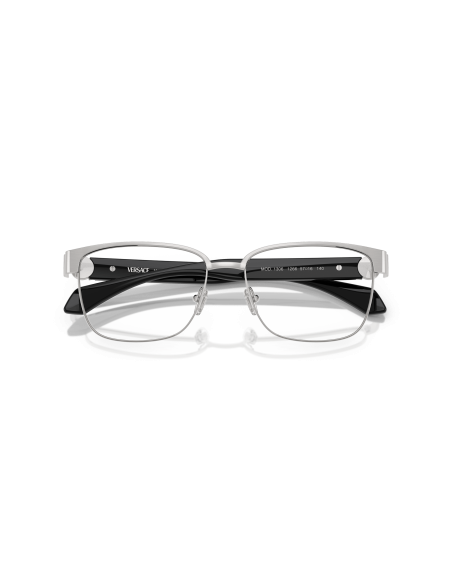 VERSACE - VE1306 - 1266 - 57