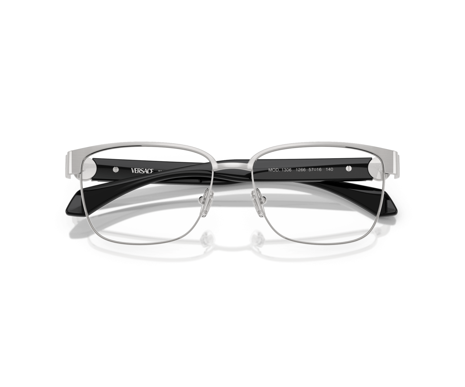 VERSACE - VE1306 - 1266 - 57