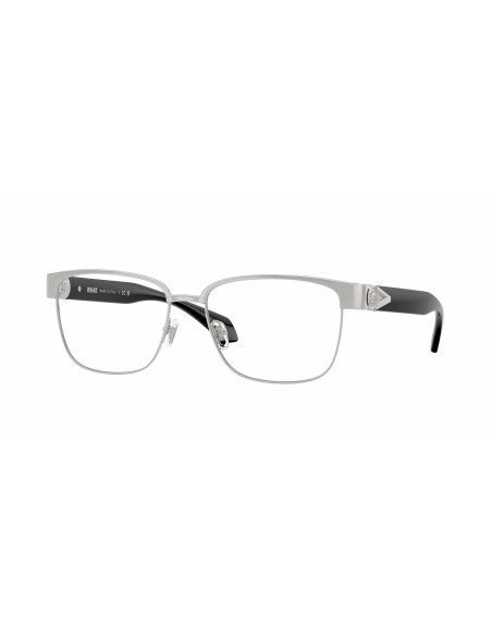 VERSACE - VE1306 - 1266 - 57