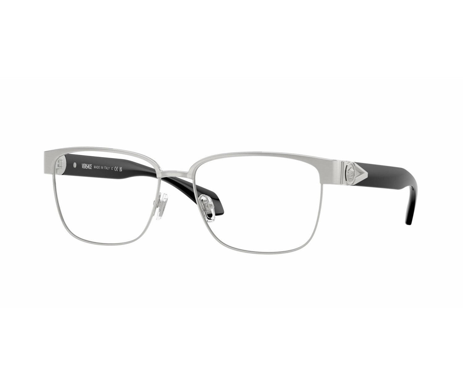 VERSACE - VE1306 - 1266 - 57