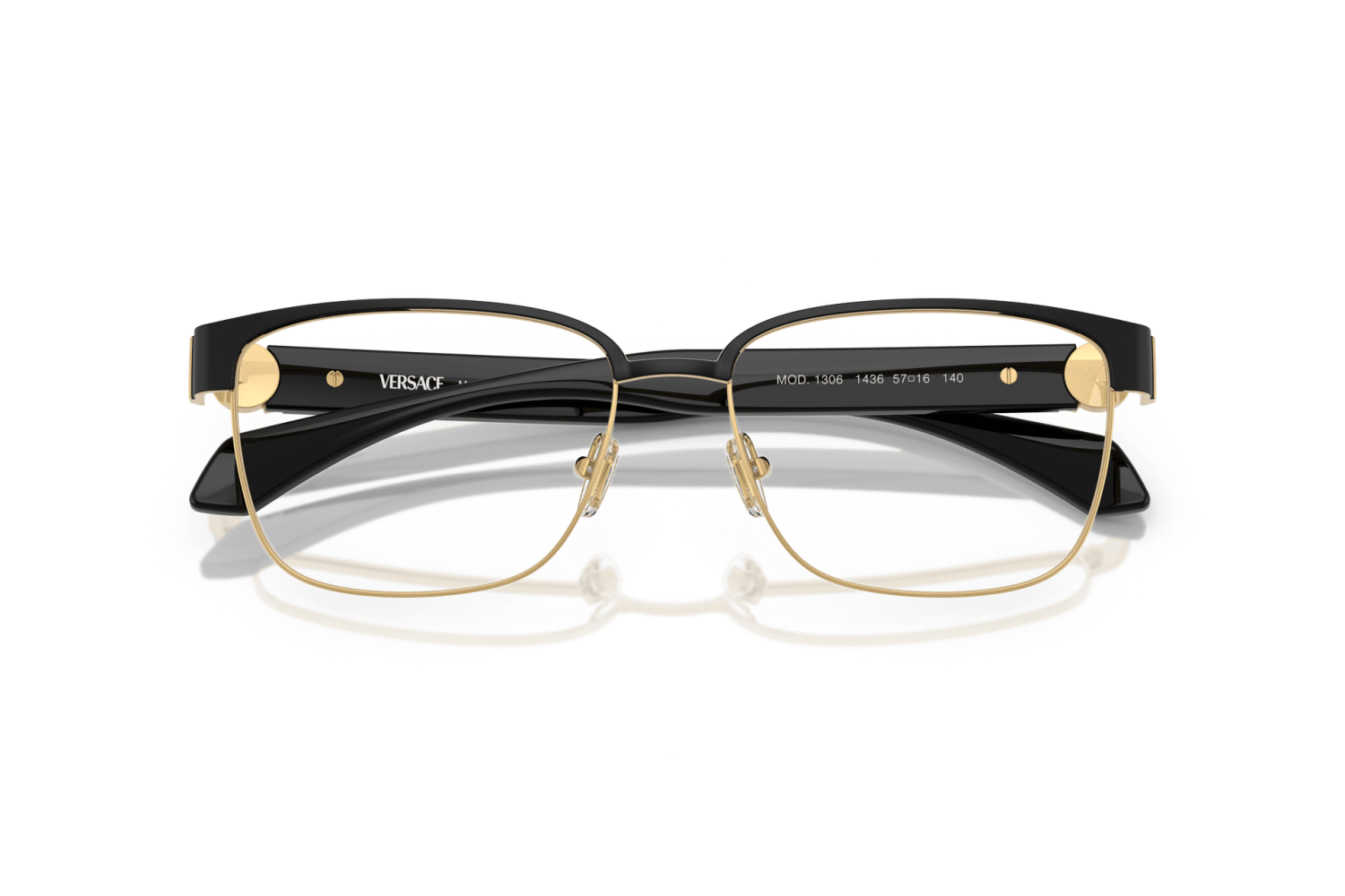 VERSACE - VE1306 - 1436 - 57