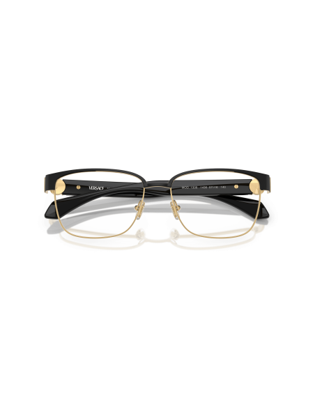 VERSACE - VE1306 - 1436 - 57