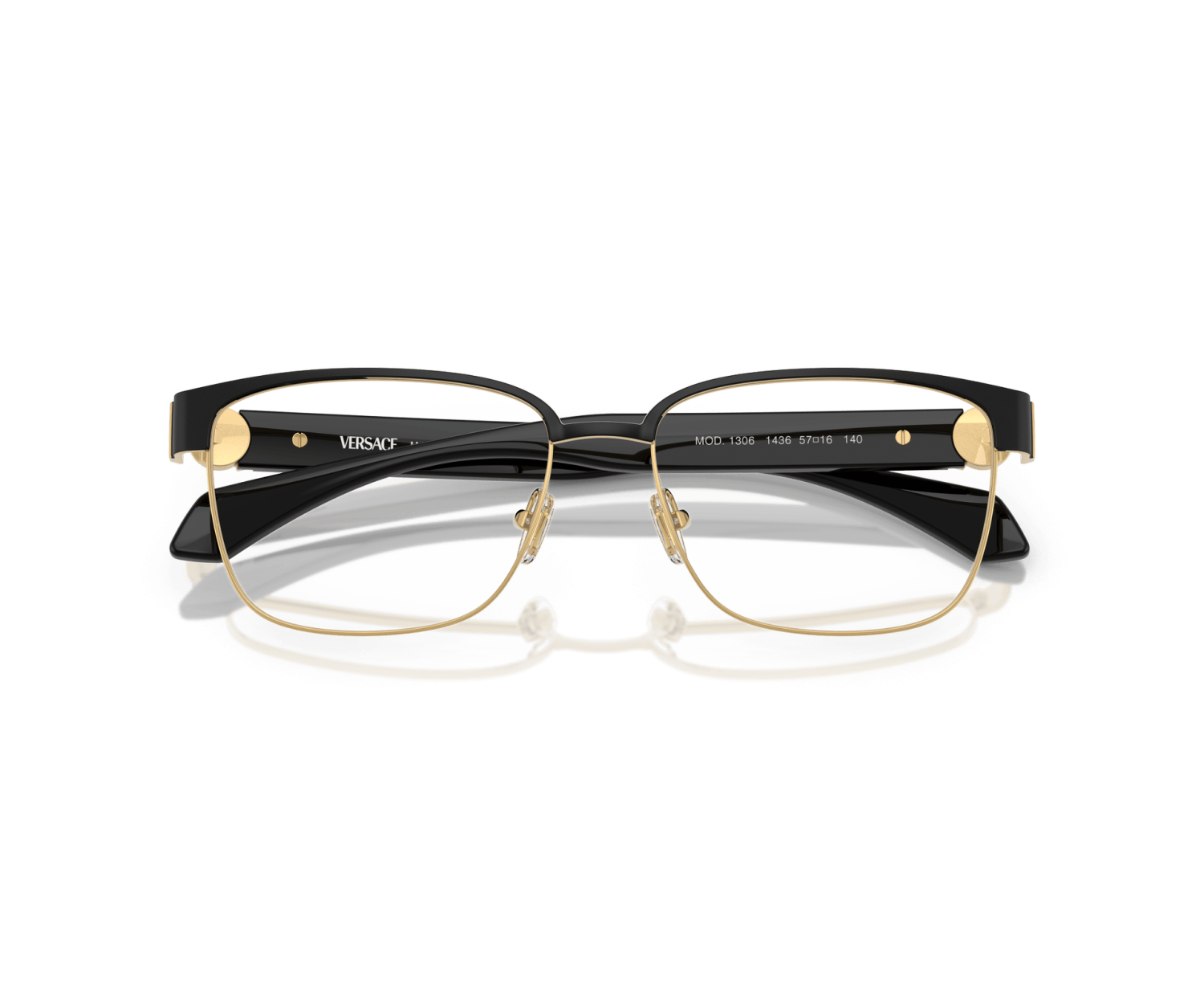 VERSACE - VE1306 - 1436 - 57