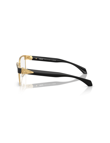 VERSACE - VE1306 - 1436 - 57 2