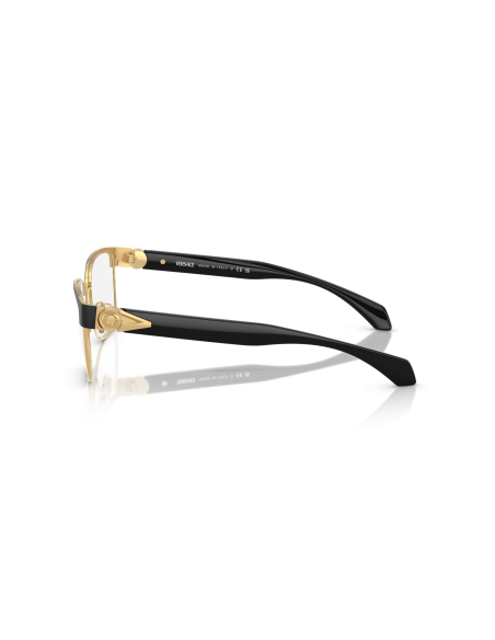 VERSACE - VE1306 - 1436 - 57