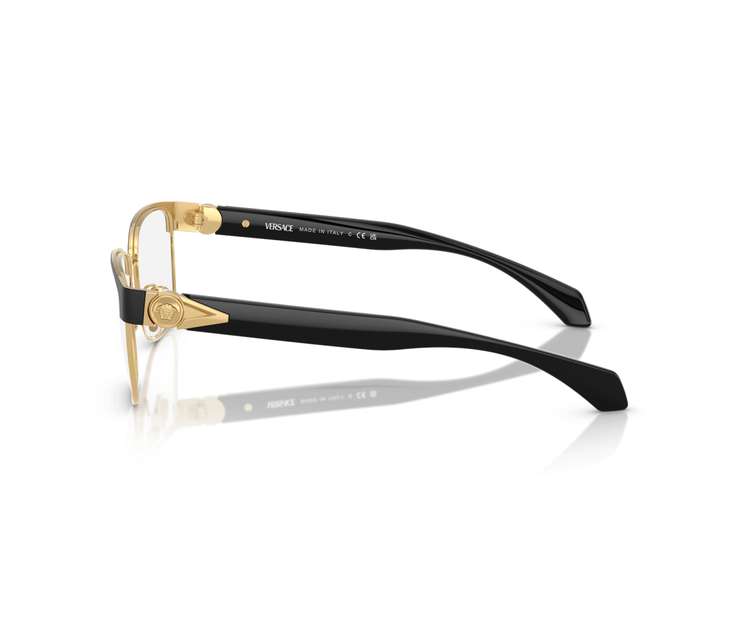 VERSACE - VE1306 - 1436 - 57