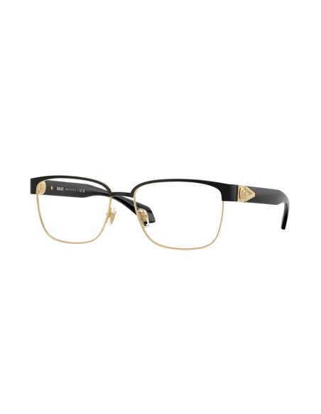 VERSACE - VE1306 - 1436 - 57