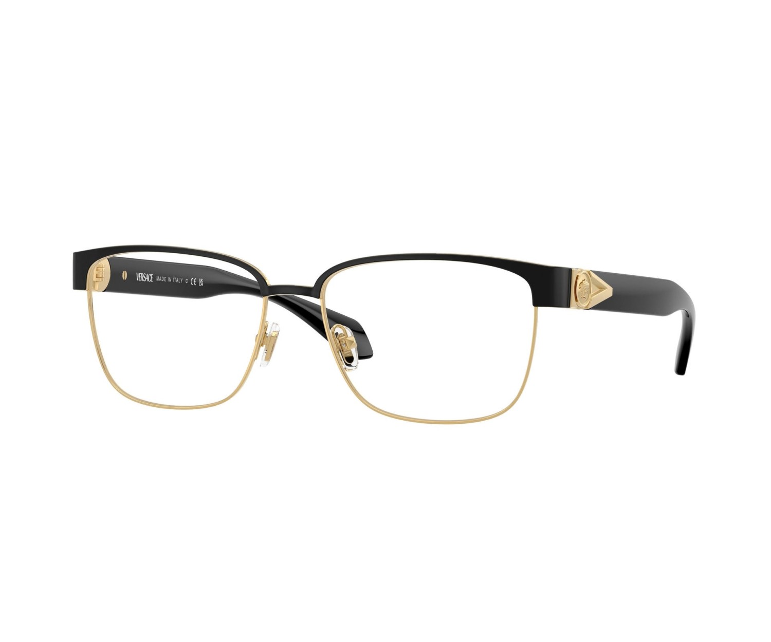 VERSACE - VE1306 - 1436 - 57