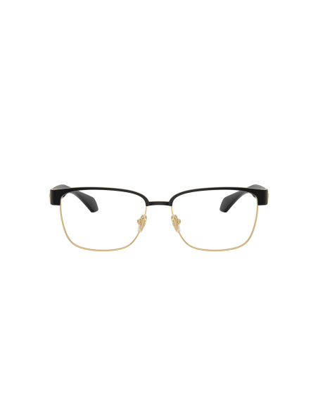 VERSACE - VE1306 - 1436 - 57