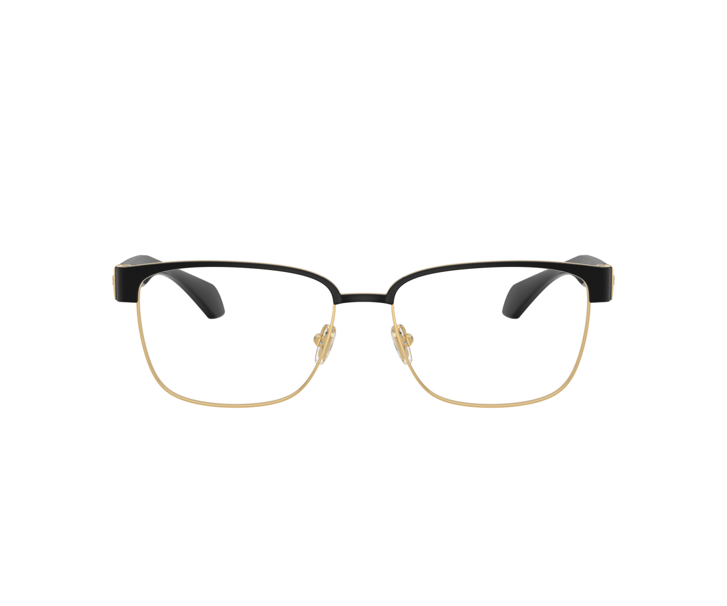 VERSACE - VE1306 - 1436 - 57