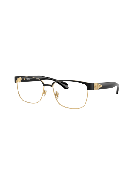 VERSACE - VE1306 - 1436 - 57