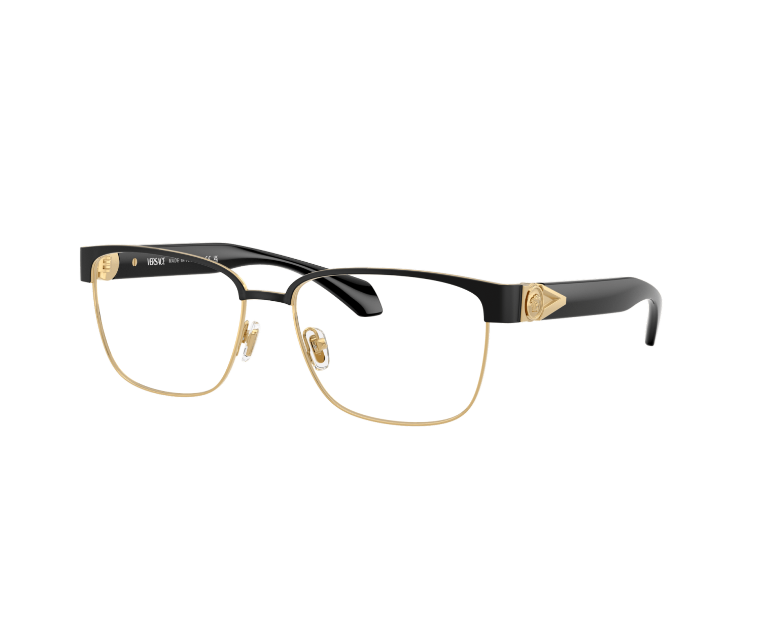 VERSACE - VE1306 - 1436 - 57