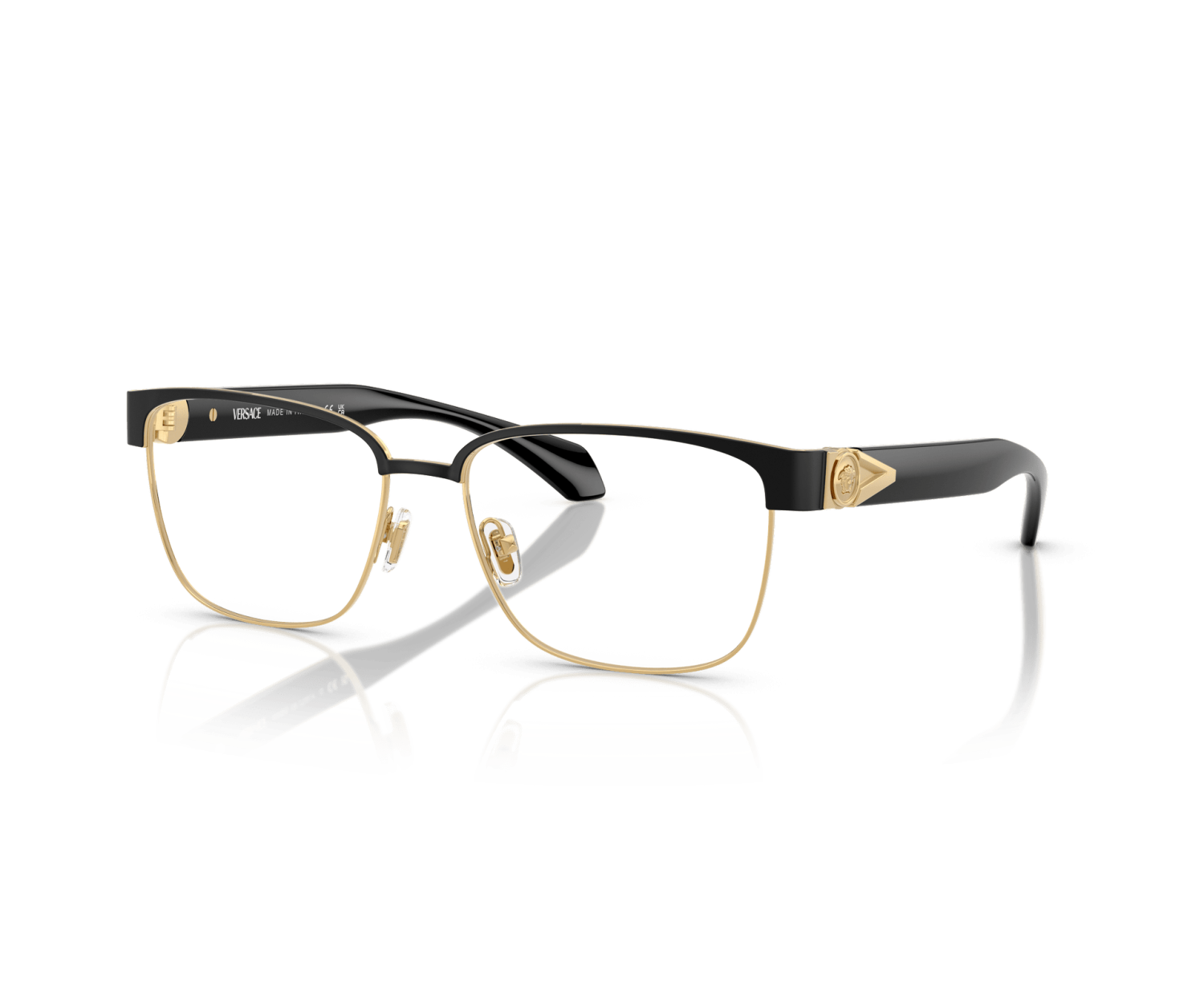 VERSACE - VE1306 - 1436 - 57