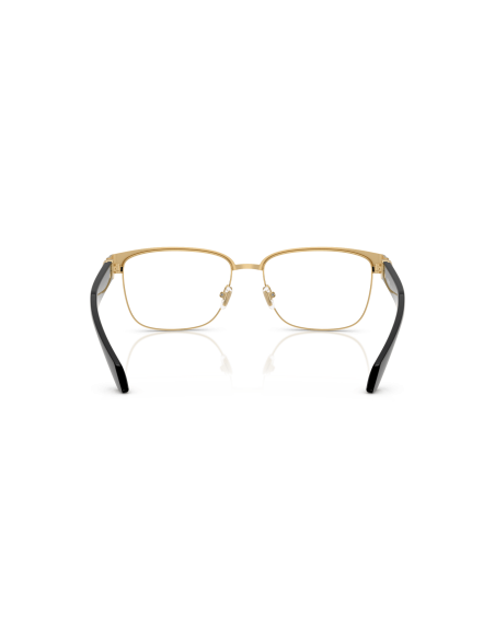 VERSACE - VE1306 - 1436 - 57