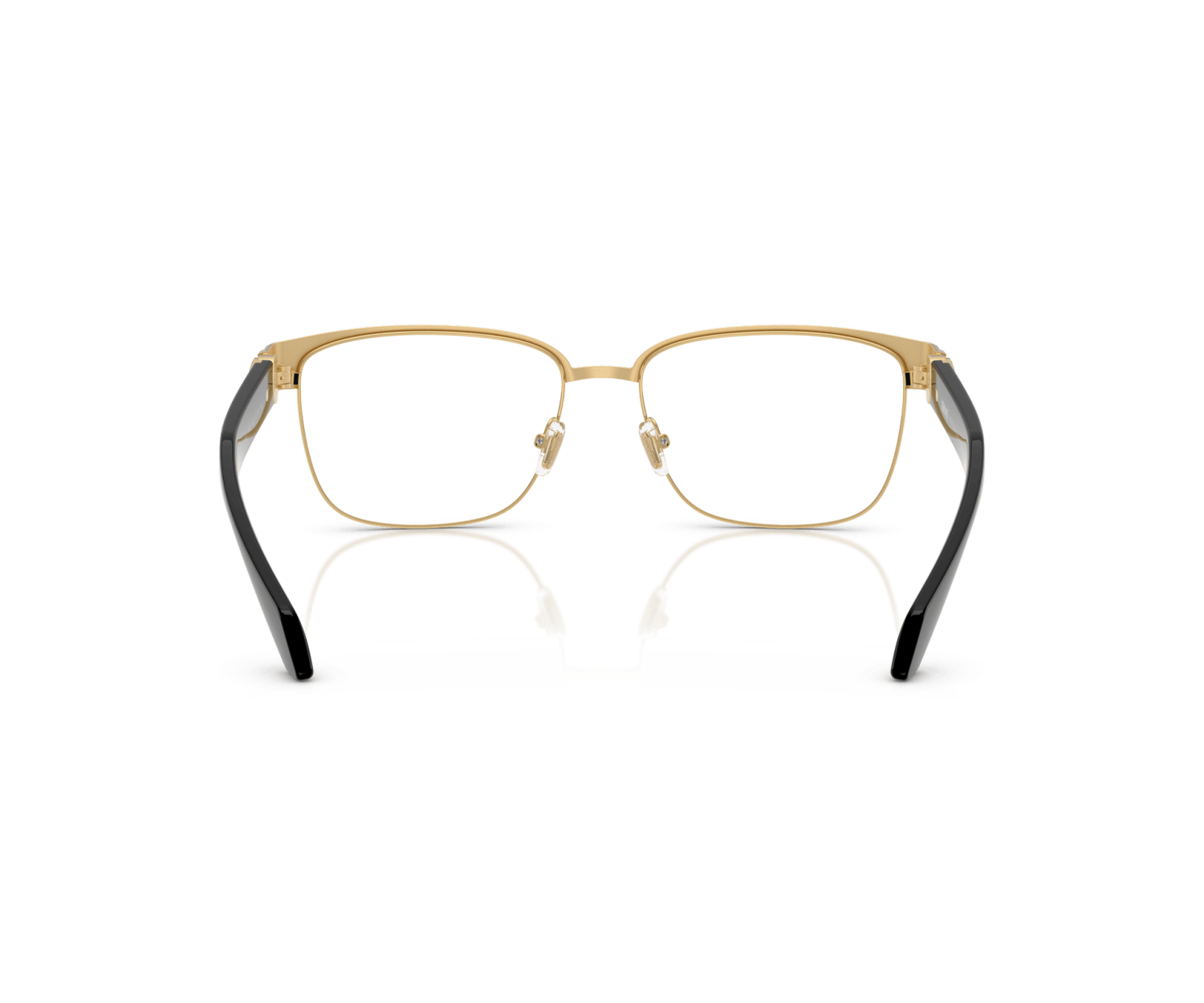 VERSACE - VE1306 - 1436 - 57