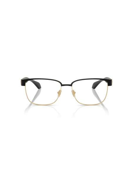 VERSACE - VE1306 - 1436 - 57