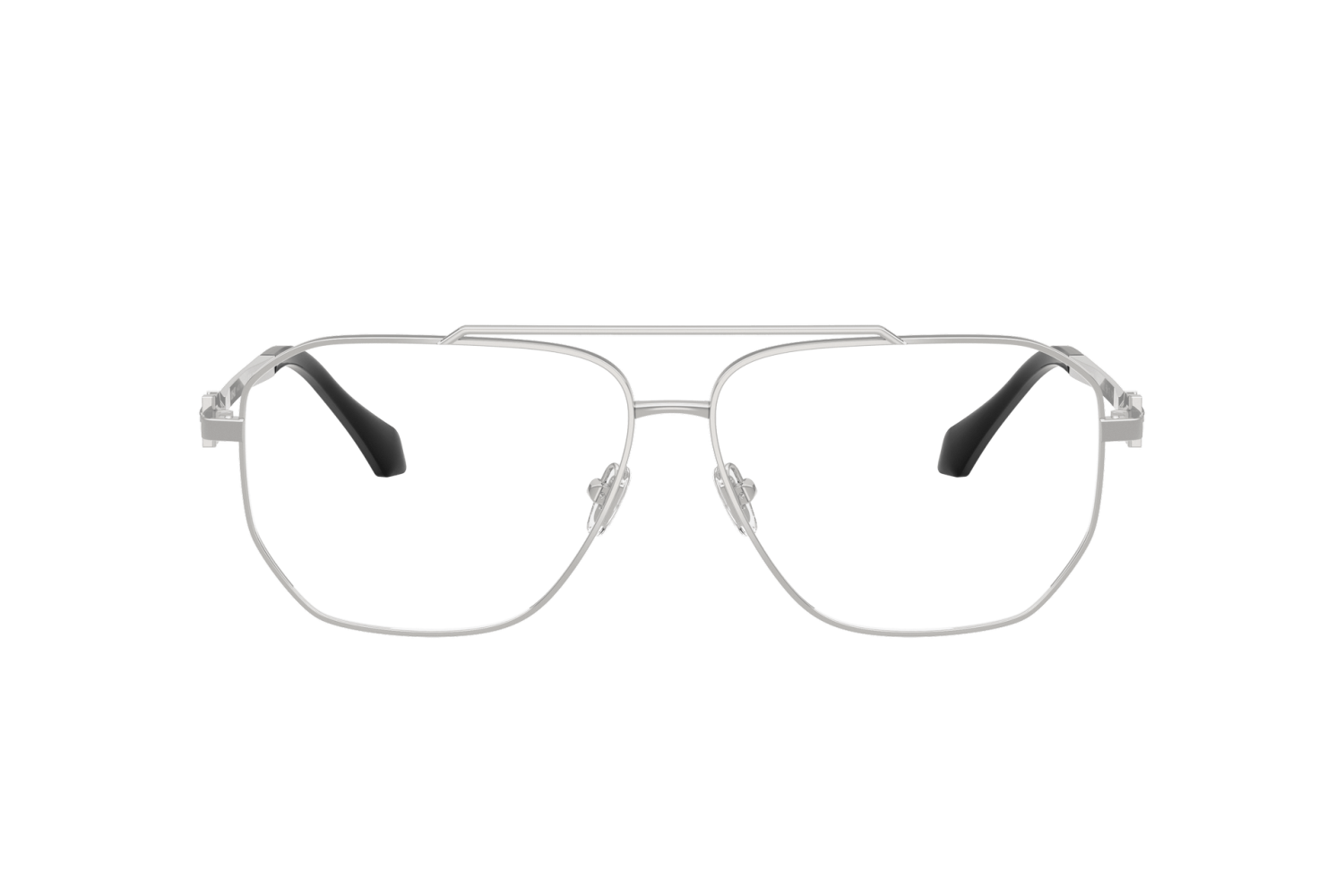 VERSACE - VE1307 - 1000 - 59