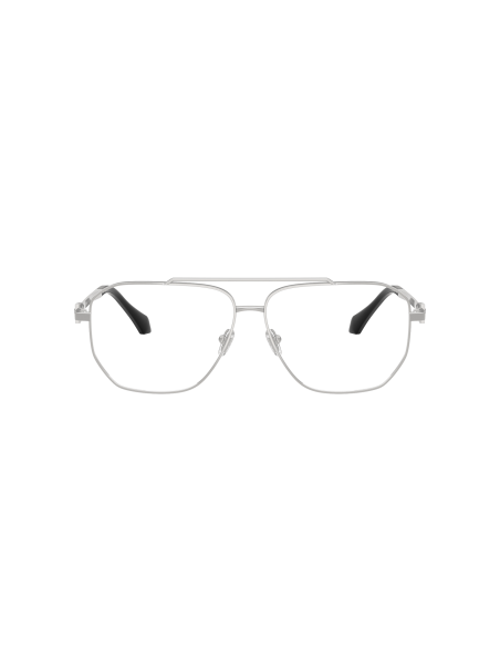 VERSACE - VE1307 - 1000 - 59