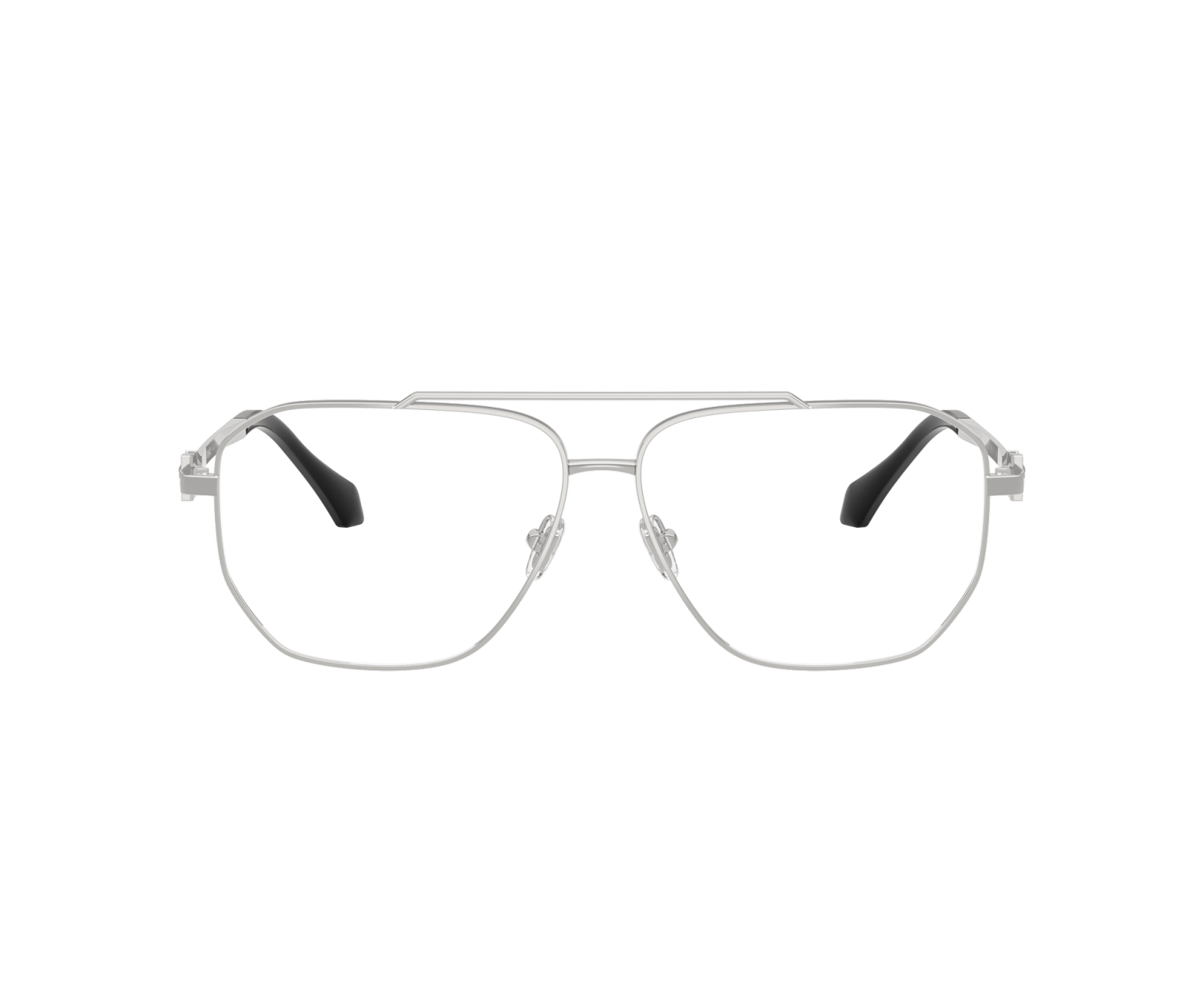 VERSACE - VE1307 - 1000 - 59