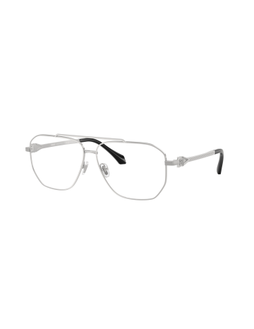 VERSACE - VE1307 - 1000 - 59 2