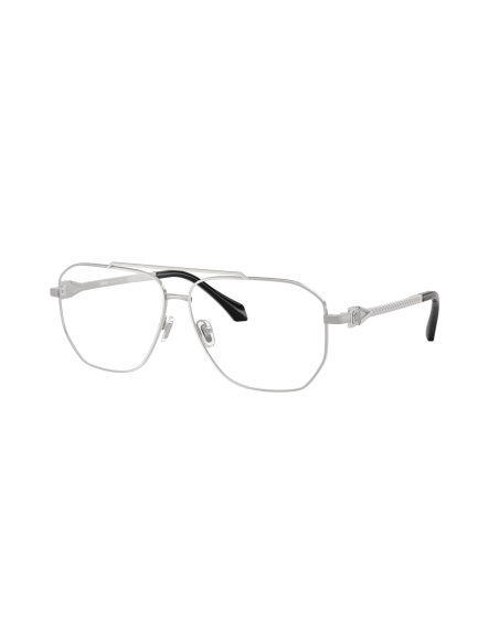 VERSACE - VE1307 - 1000 - 59