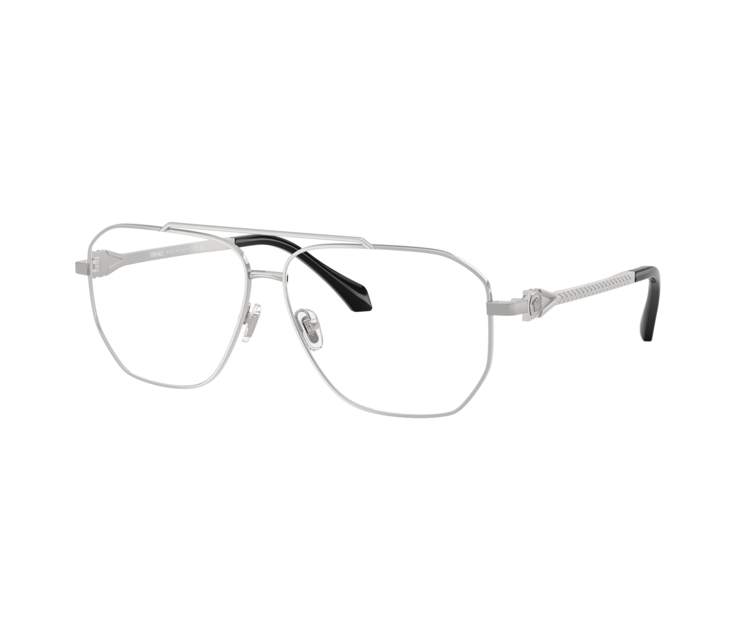 VERSACE - VE1307 - 1000 - 59