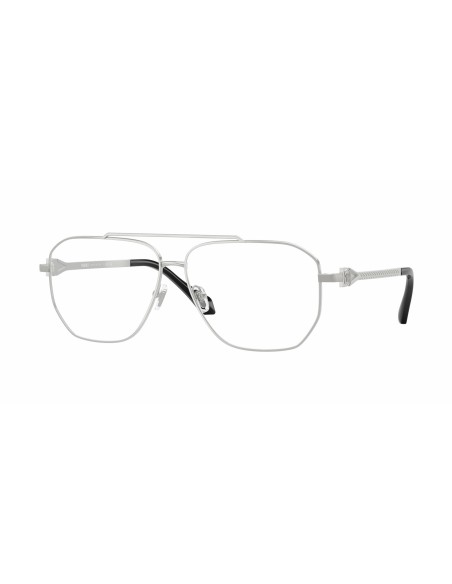 VERSACE - VE1307 - 1000 - 59