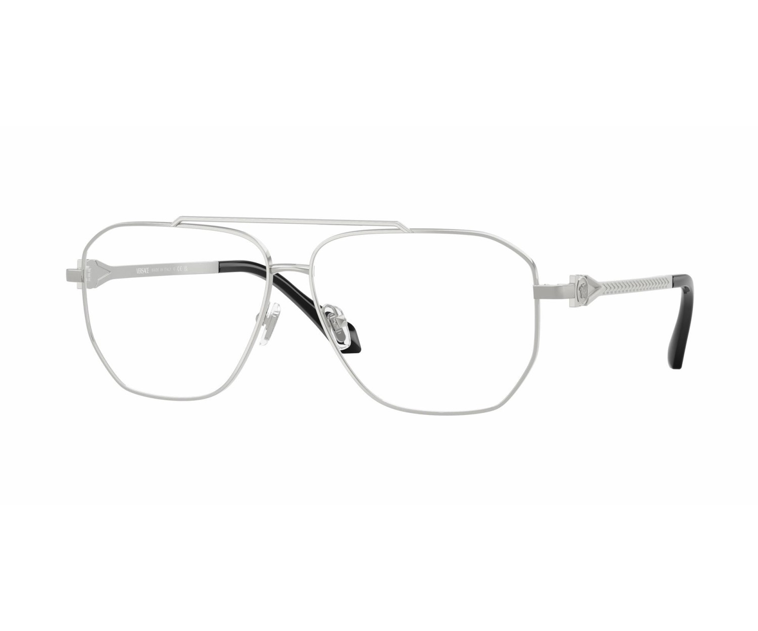 VERSACE - VE1307 - 1000 - 59
