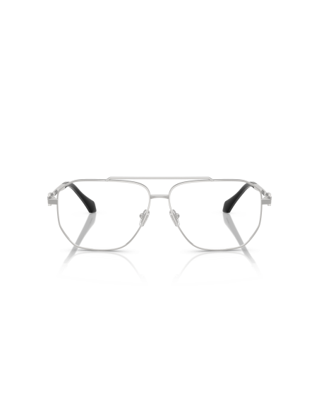 VERSACE - VE1307 - 1000 - 59