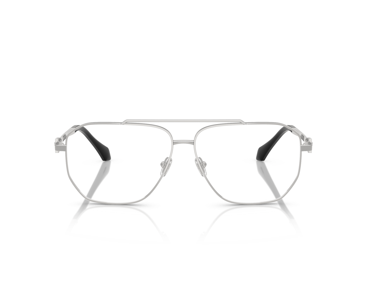 VERSACE - VE1307 - 1000 - 59