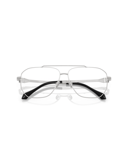 VERSACE - VE1307 - 1000 - 59