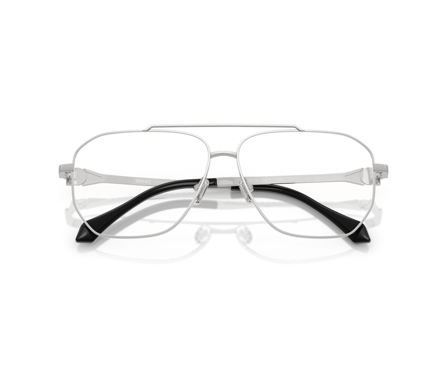 VERSACE - VE1307 - 1000 - 59