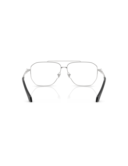VERSACE - VE1307 - 1000 - 59