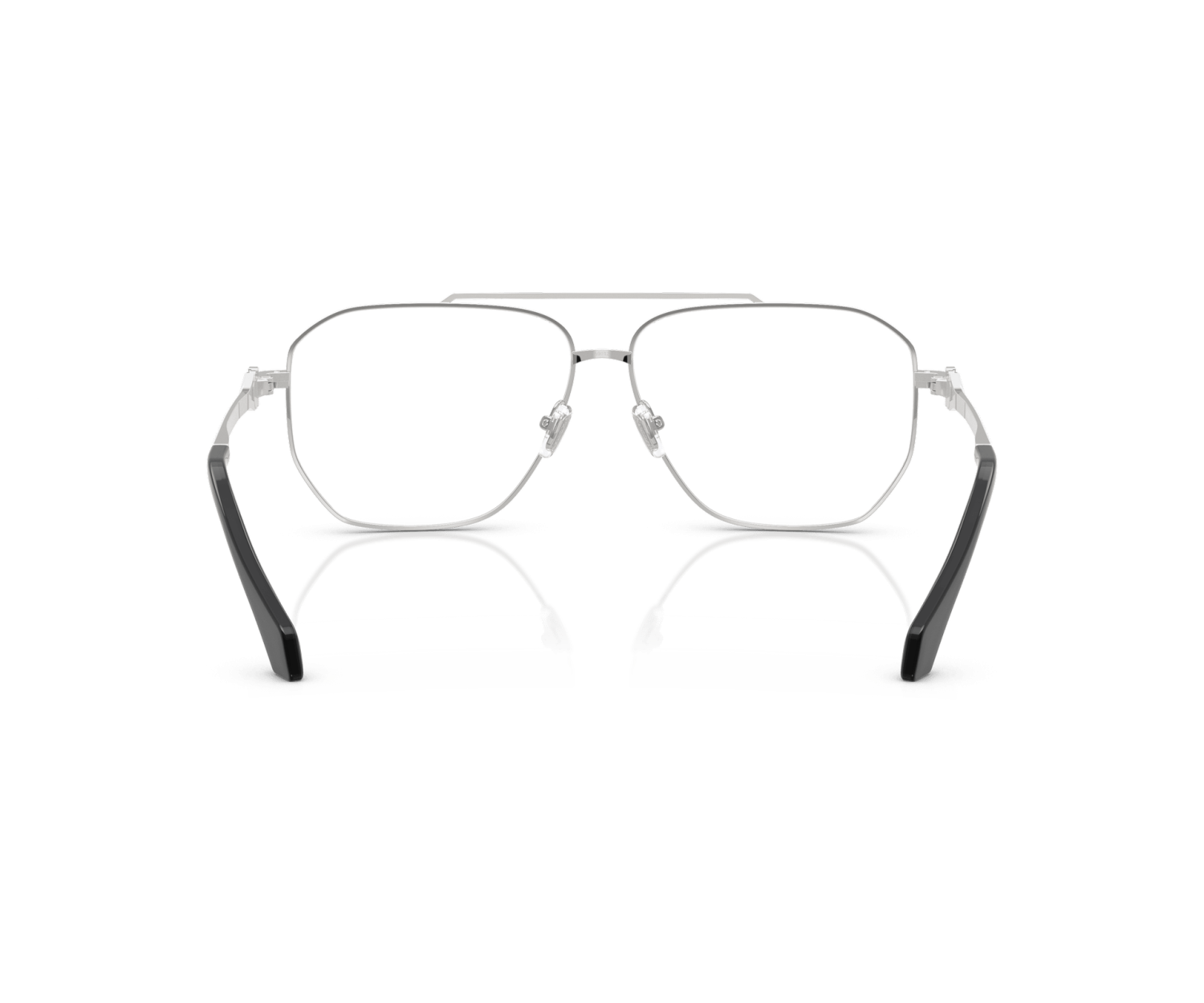 VERSACE - VE1307 - 1000 - 59