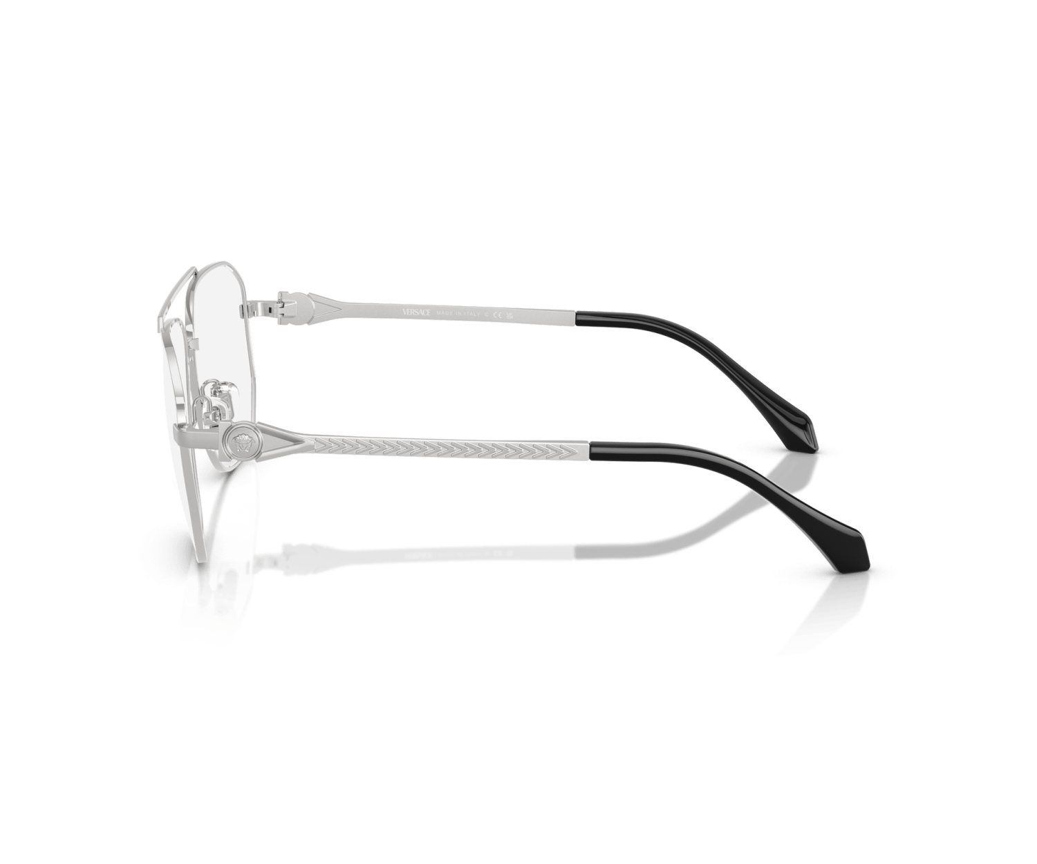 VERSACE - VE1307 - 1000 - 59