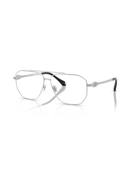 VERSACE - VE1307 - 1000 - 59